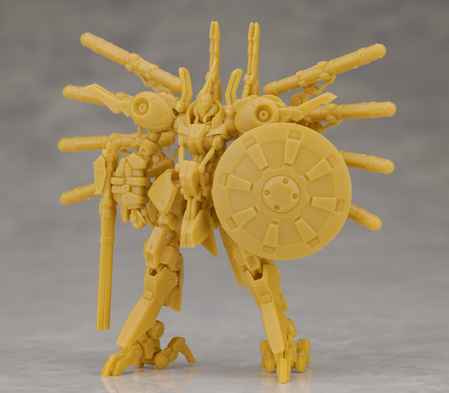 bandai_artifact41071.jpg