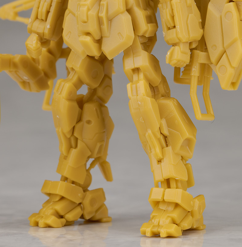 bandai_artifact41064.jpg