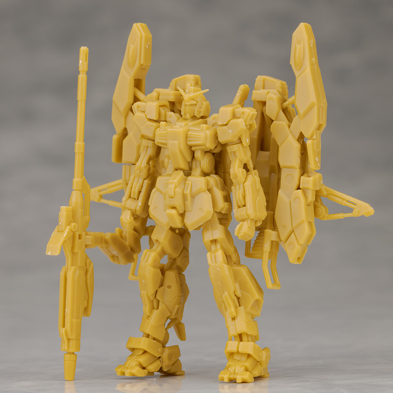 bandai_artifact41054.jpg