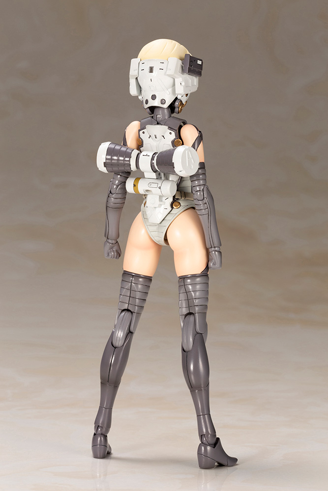 KP436_ludens_08.jpg