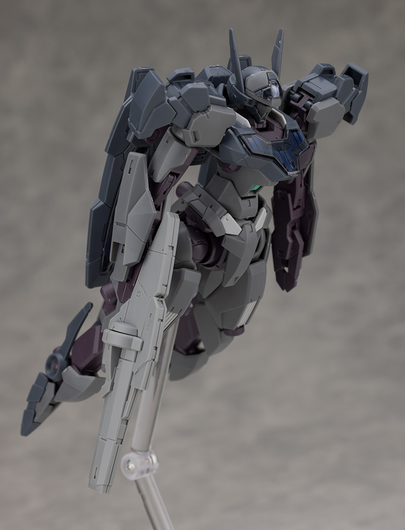 hg_gundnode051.jpg