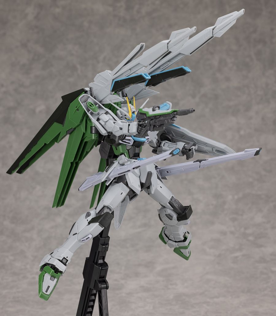 mg_freedomrealtype074.jpg