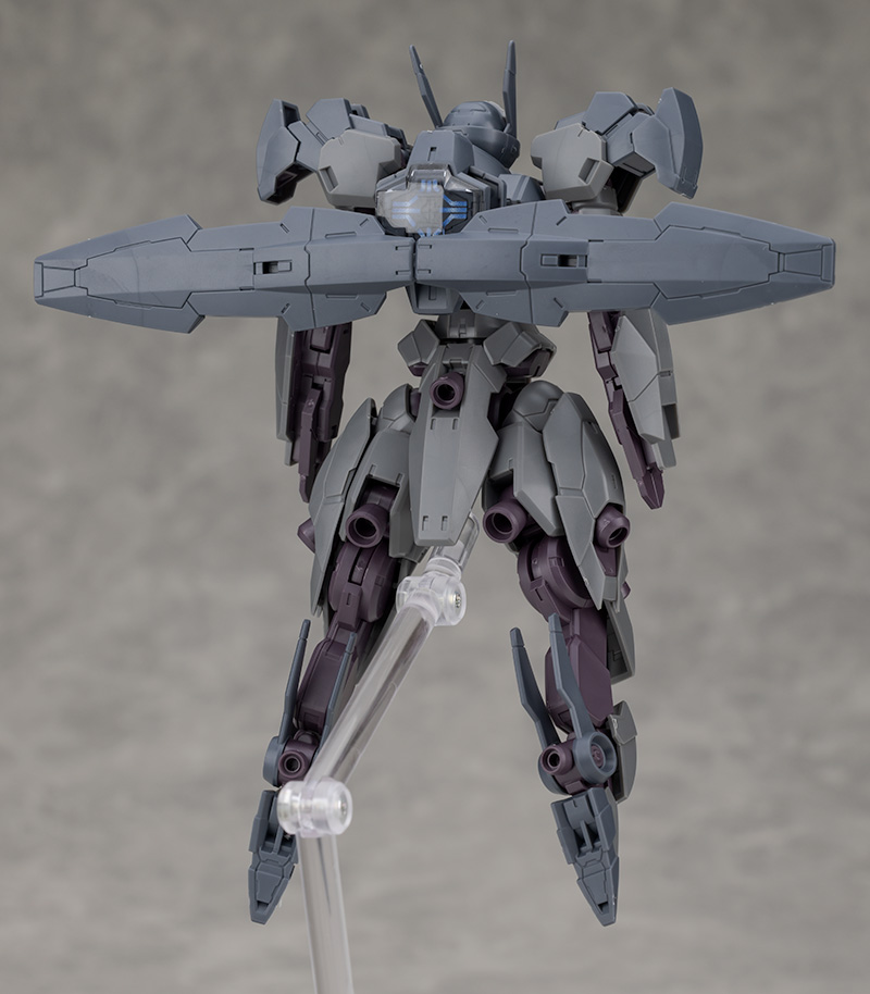 hg_gundnode010.jpg