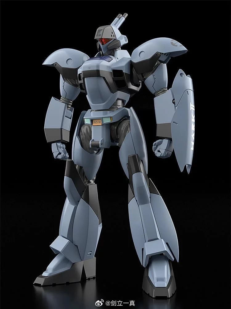 MODEROID AVS-98 계열 5.jpg