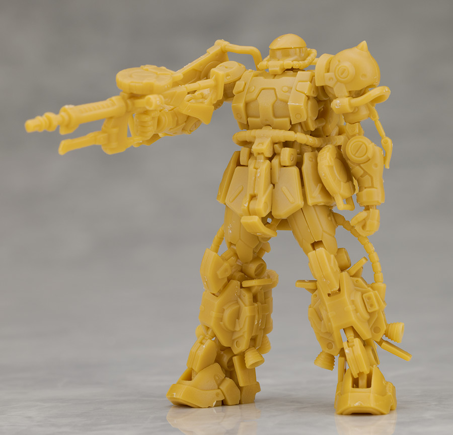 bandai_artifact41030.jpg