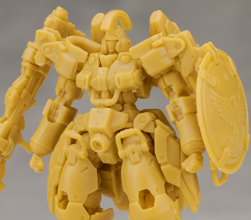 bandai_artifact42026.jpg