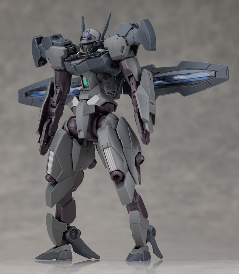 hg_gundnode013.jpg