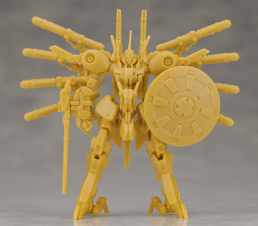 bandai_artifact41075.jpg