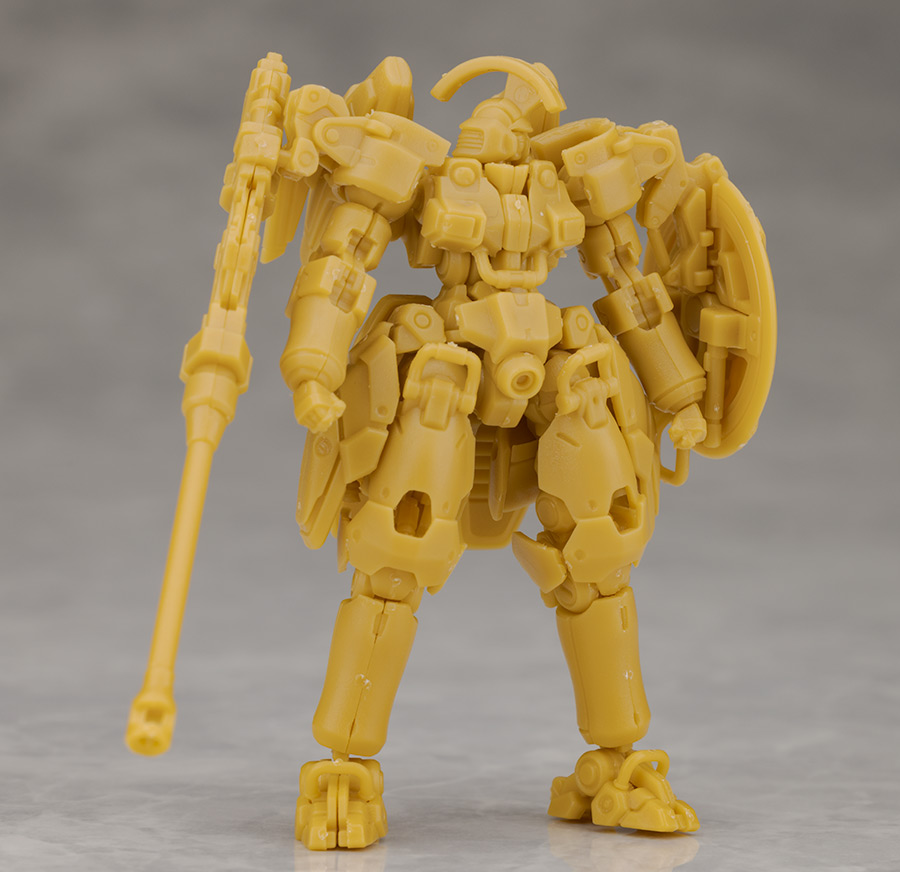 bandai_artifact42038.jpg