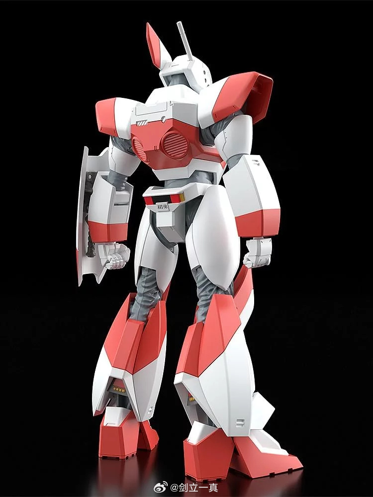 MODEROID AVS-98 계열 2.jpg