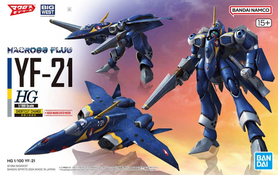 HG YF-21 13.jpg