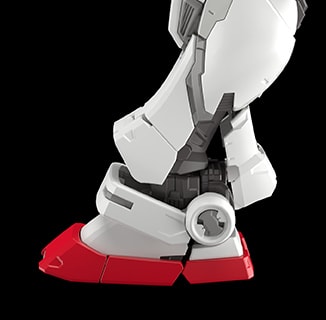 site/rg/rx-78-2_ver2/images/_24050711/legaction_img04.jpg