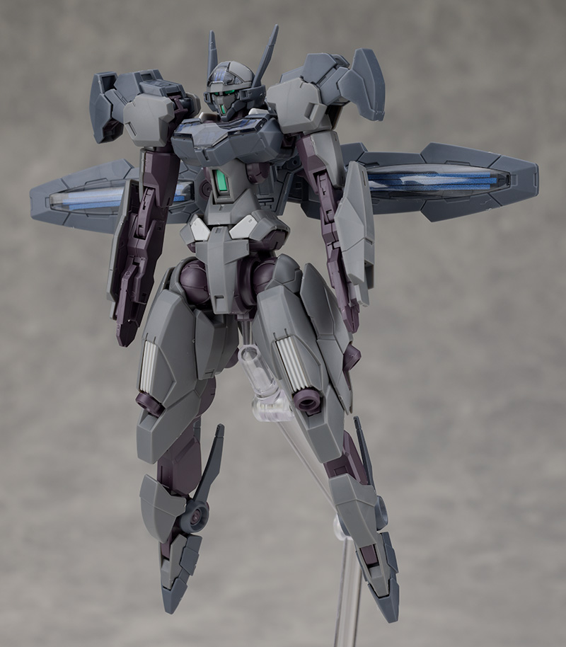 hg_gundnode008.jpg