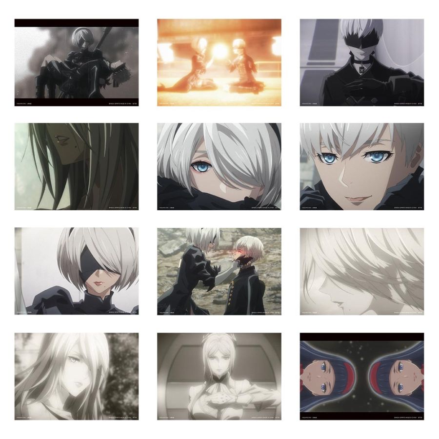 LT202406_NieR_lineup_banner_0418_10.jpg