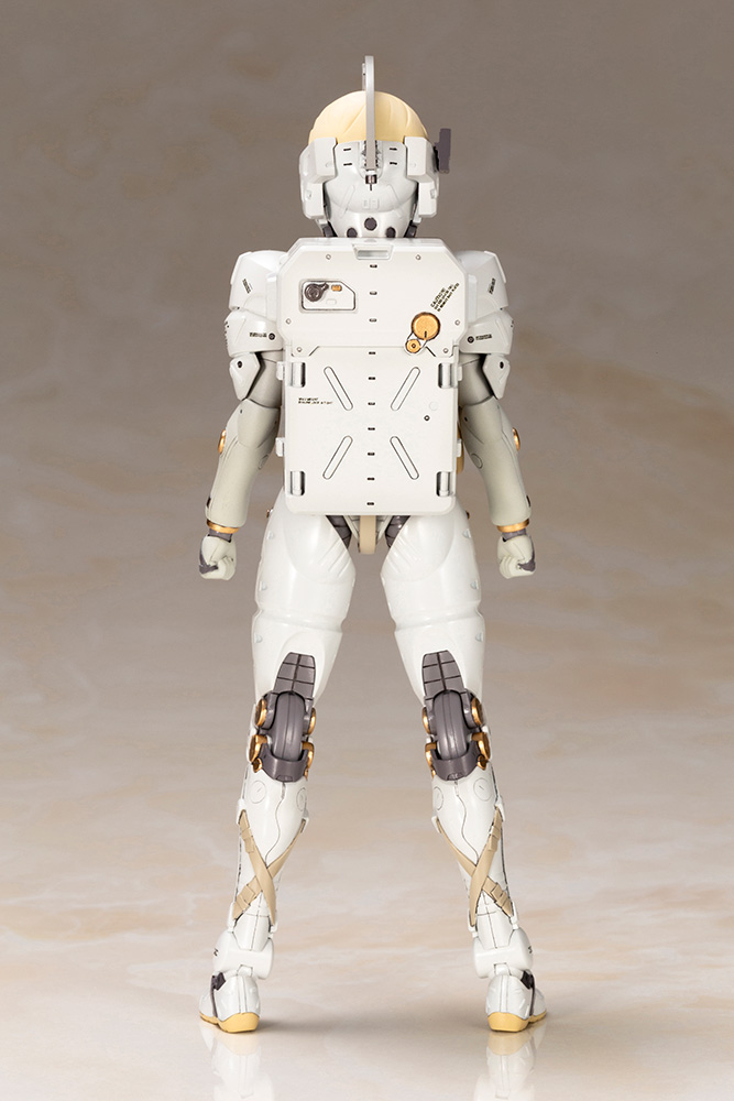 KP436_ludens_12.jpg