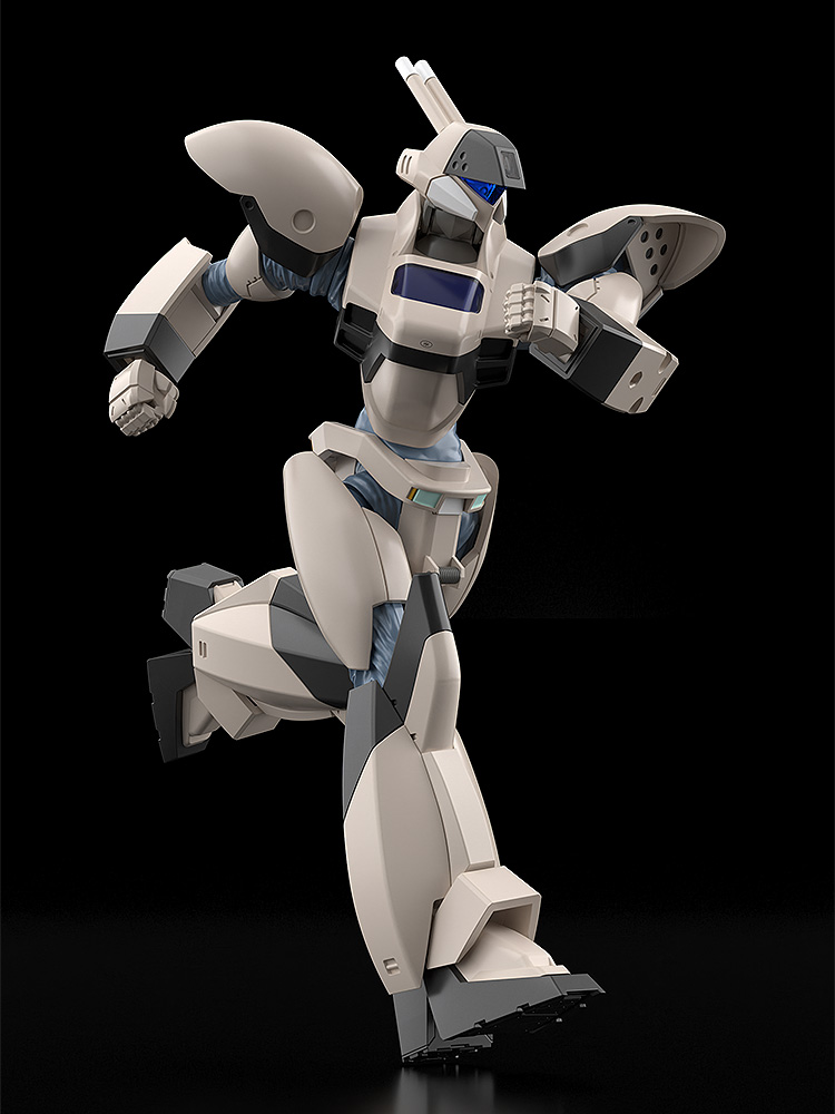 MODEROID AVS-98 계열 14.jpg