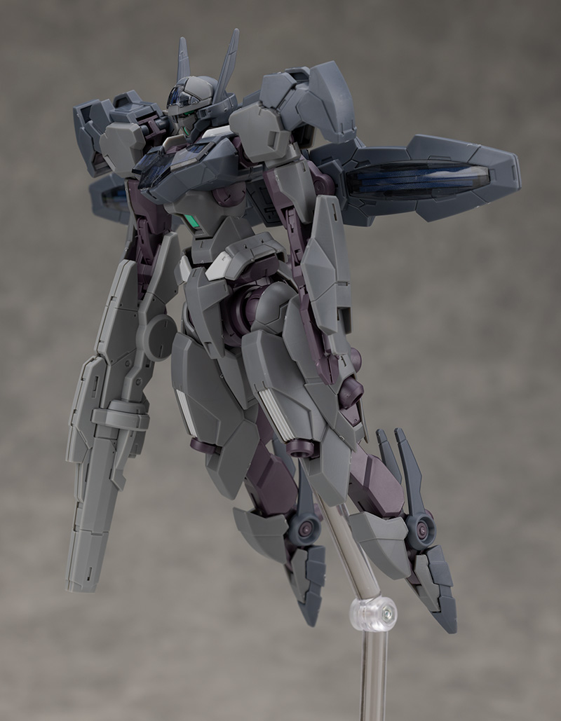 hg_gundnode052.jpg