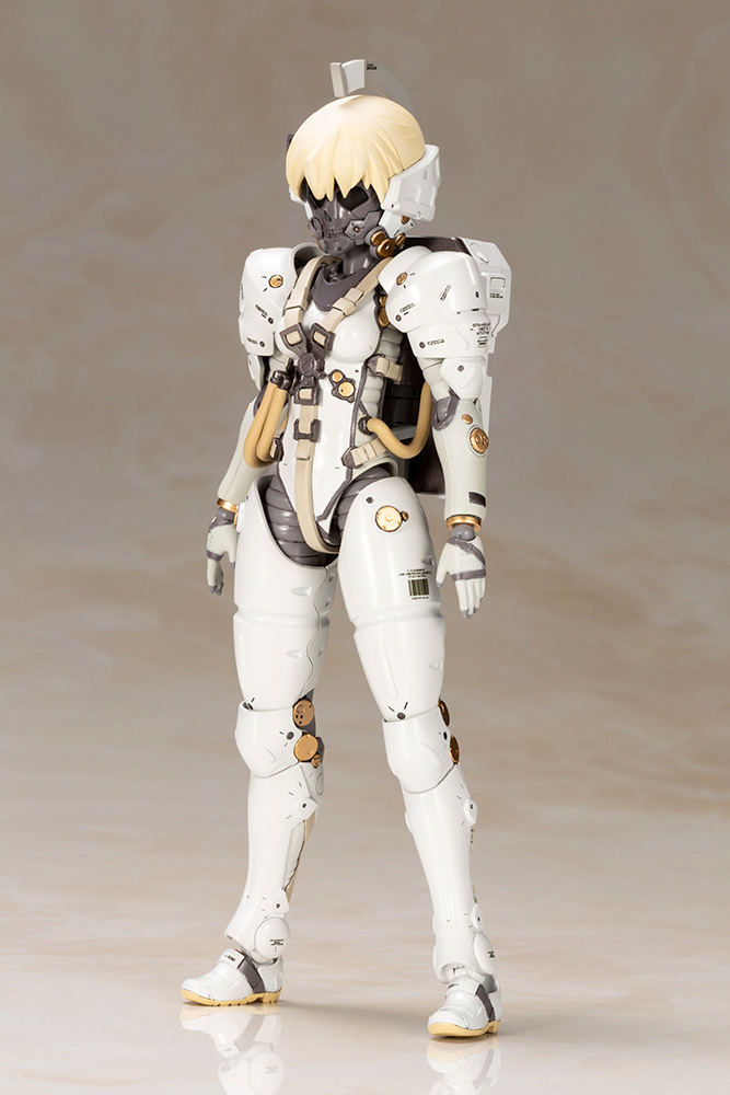 KP436_ludens_06.jpg