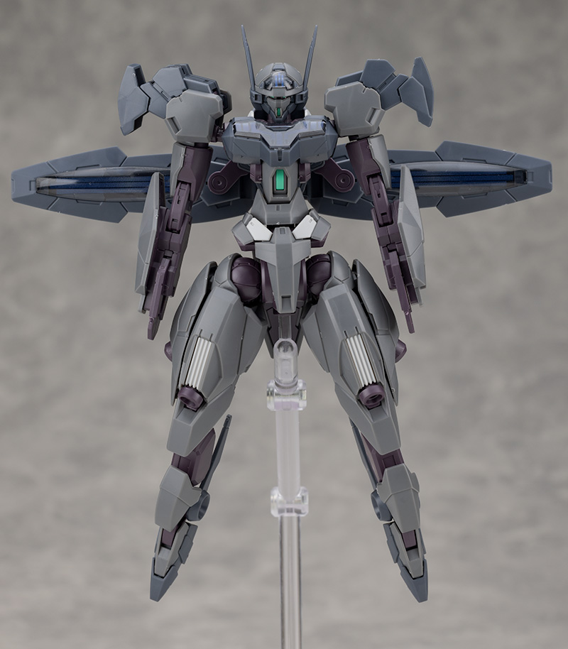 hg_gundnode011.jpg