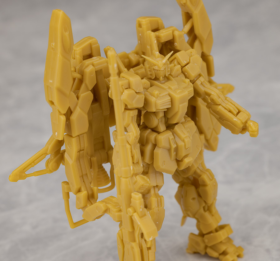 bandai_artifact41068.jpg