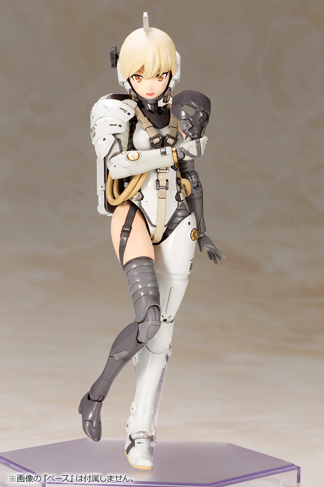 KP436_ludens_18.jpg