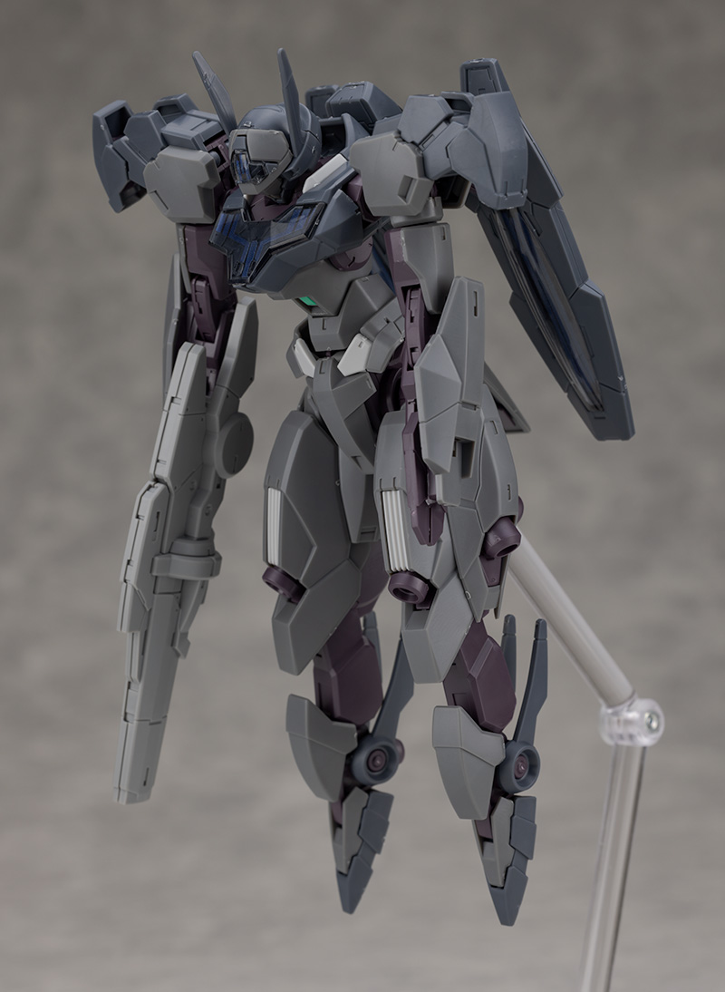 hg_gundnode049.jpg