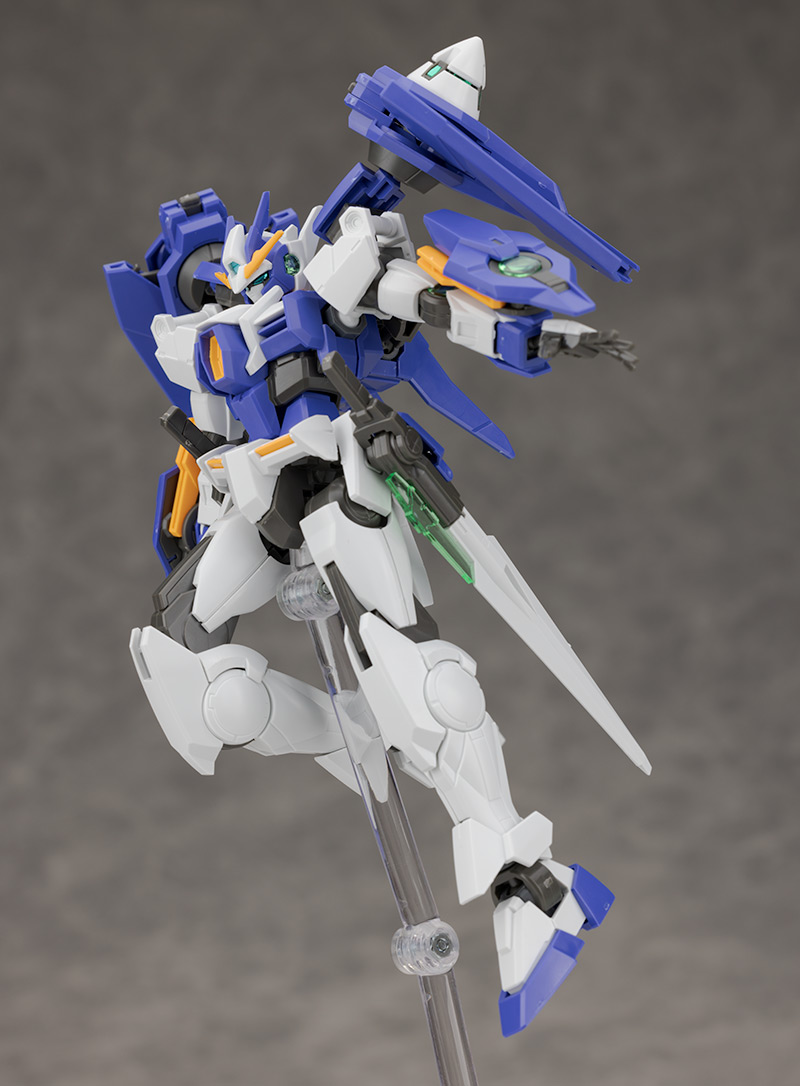 hg_00diverarc050.jpg