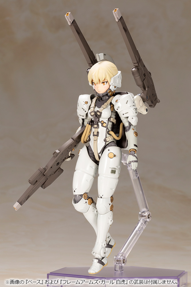 KP436_ludens_23.jpg