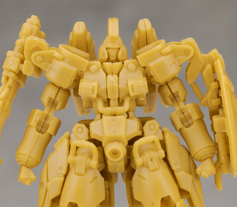 bandai_artifact42027.jpg