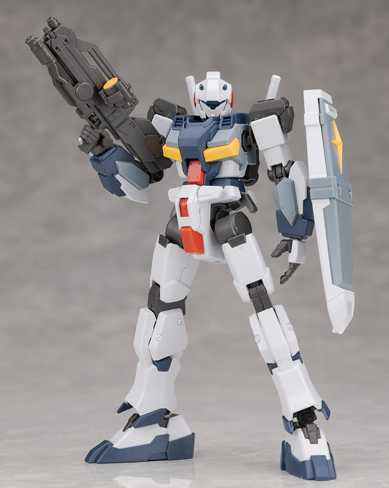 hguc_gline045.jpg