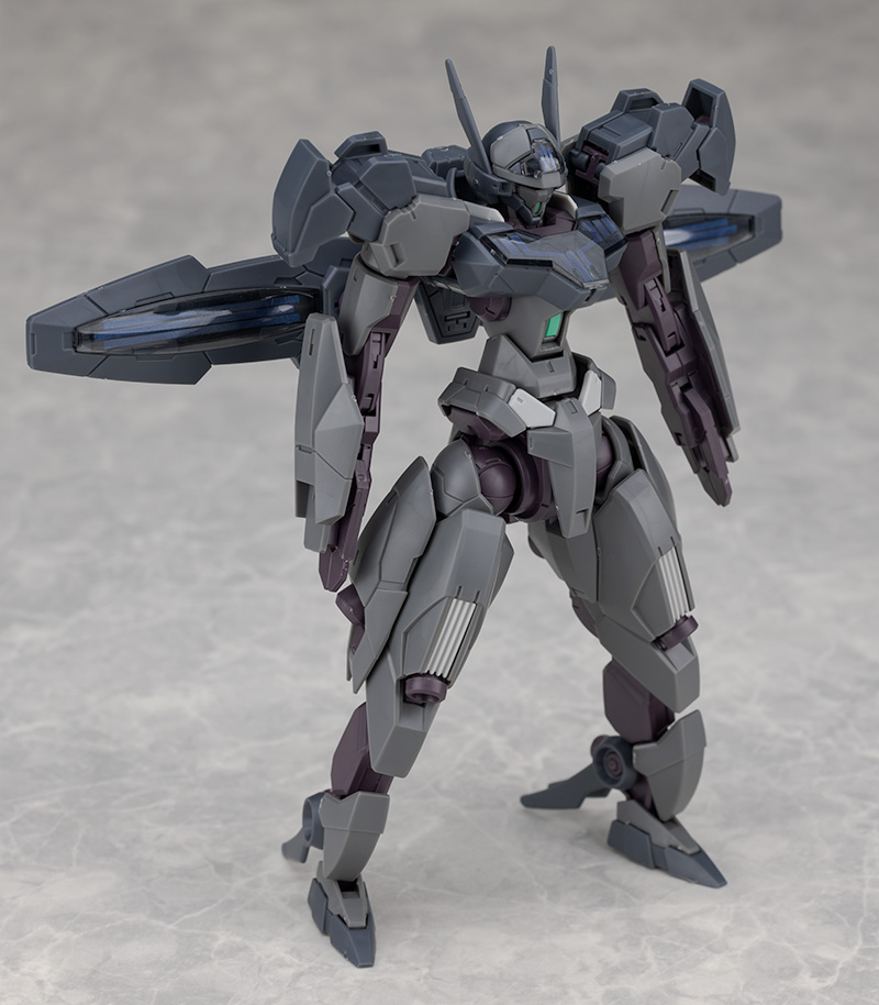 hg_gundnode012.jpg