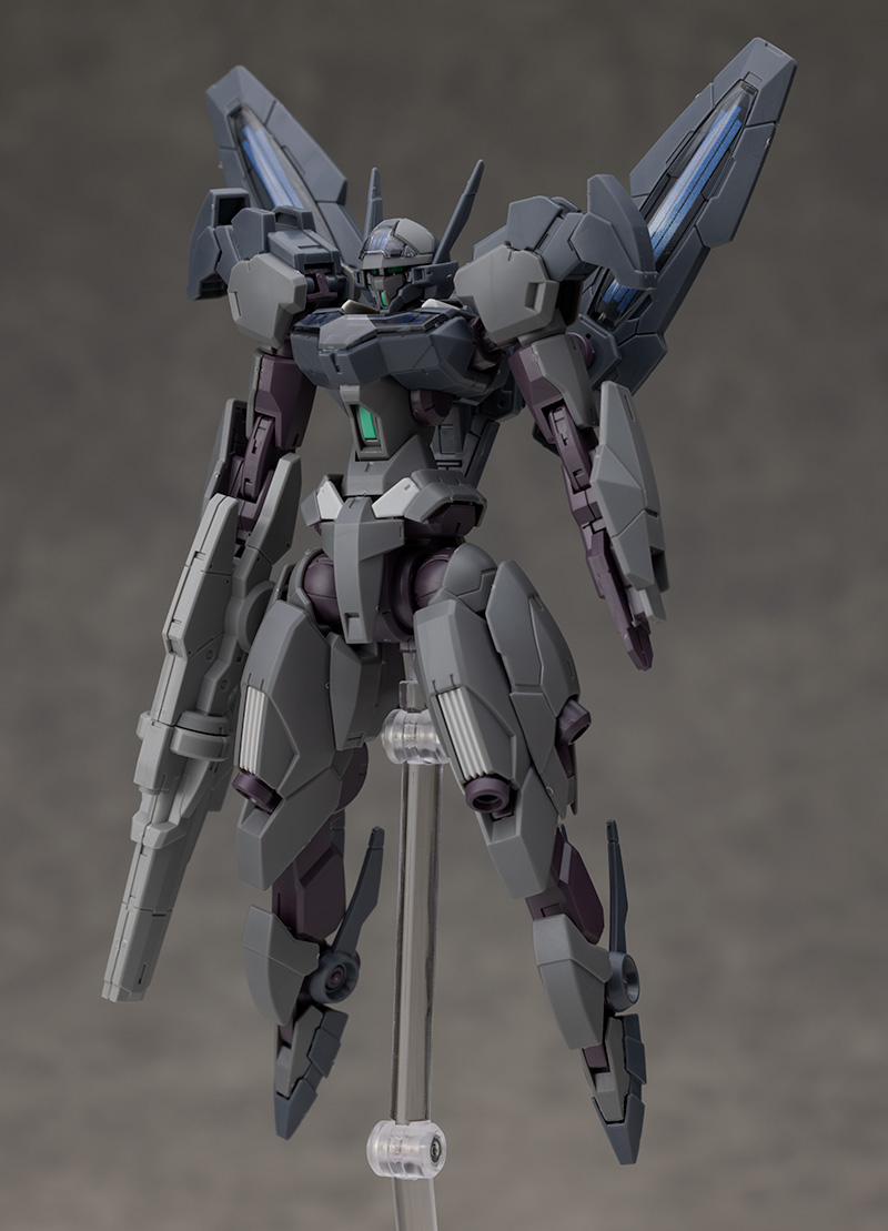 hg_gundnode065.jpg