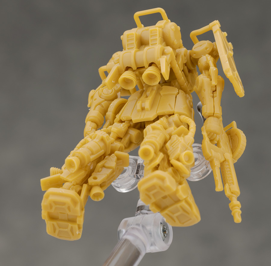 bandai_artifact41031.jpg