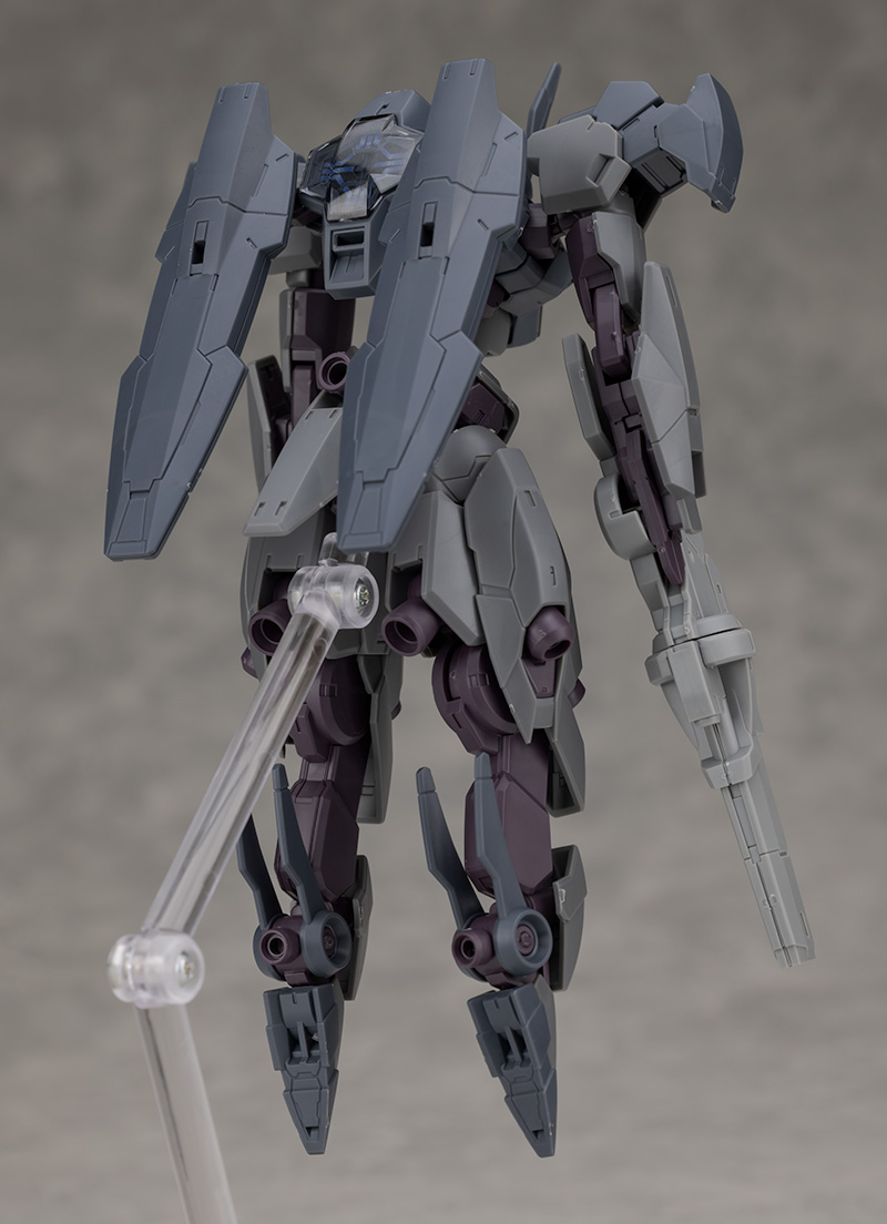 hg_gundnode050.jpg