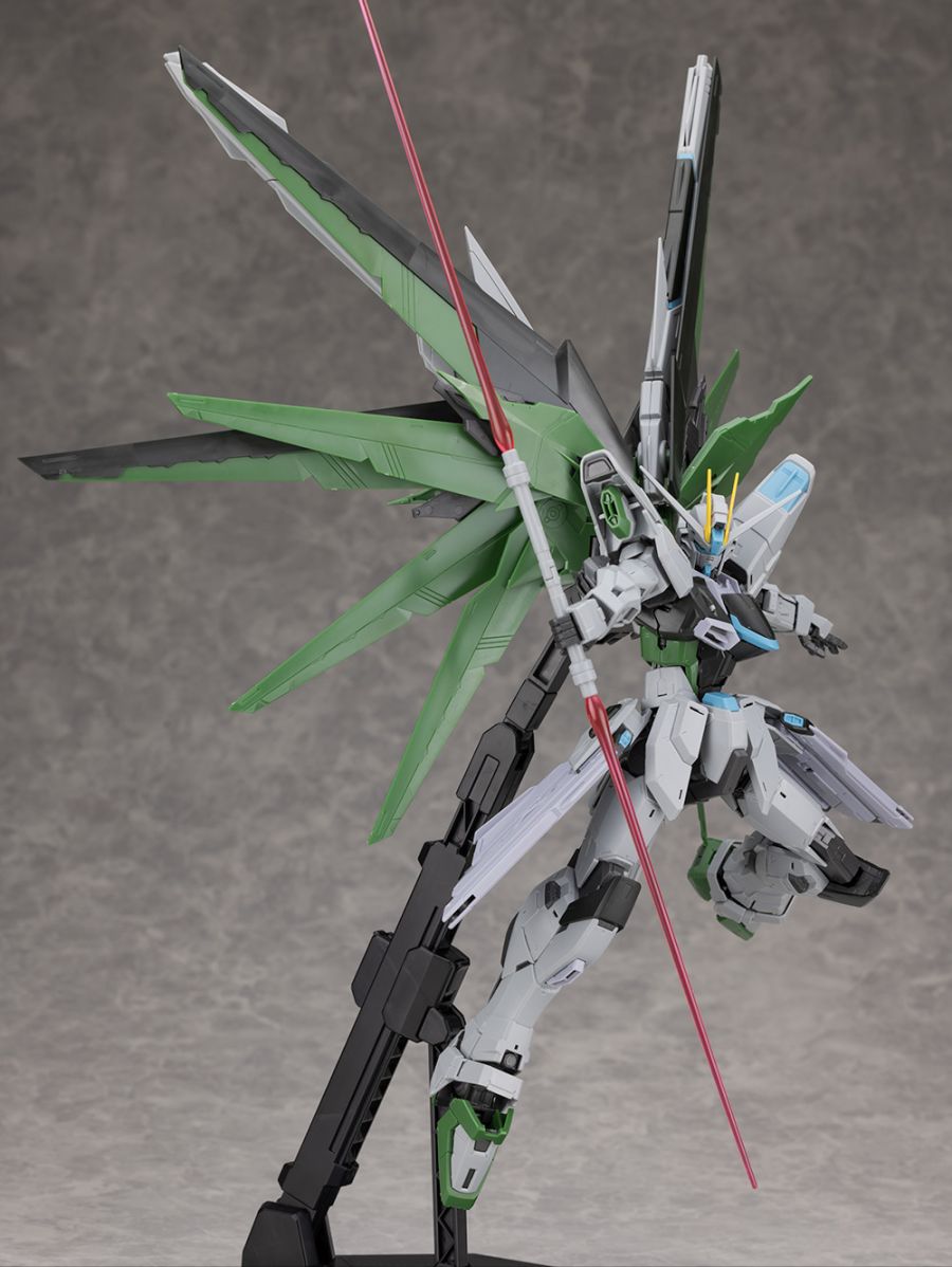 mg_freedomrealtype079.jpg