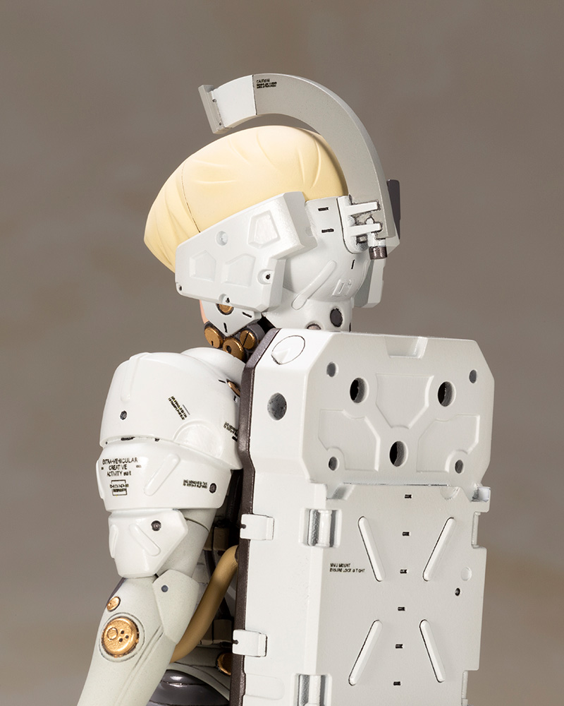 KP436_ludens_17.jpg