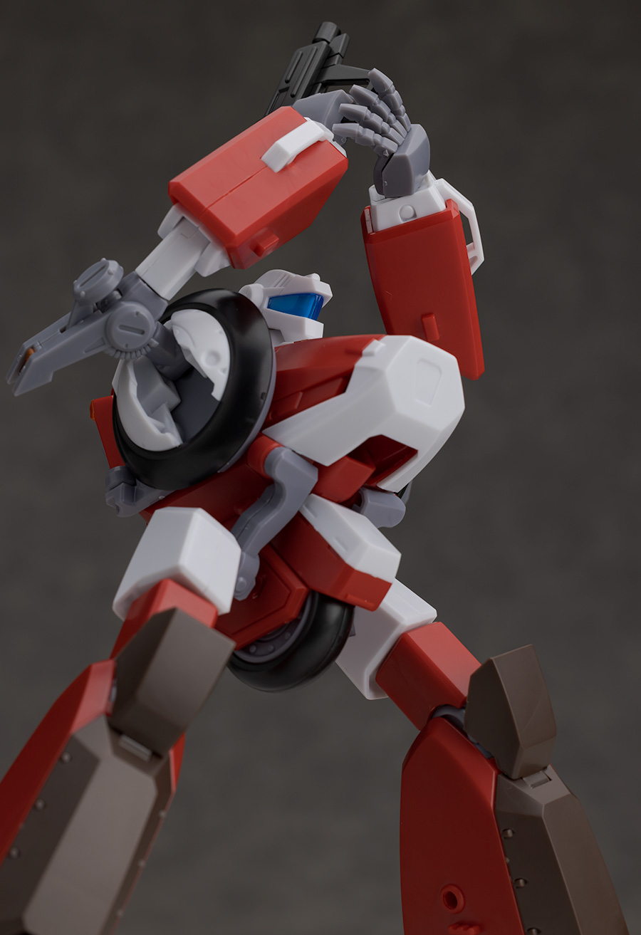 moderoid_garland108.jpg