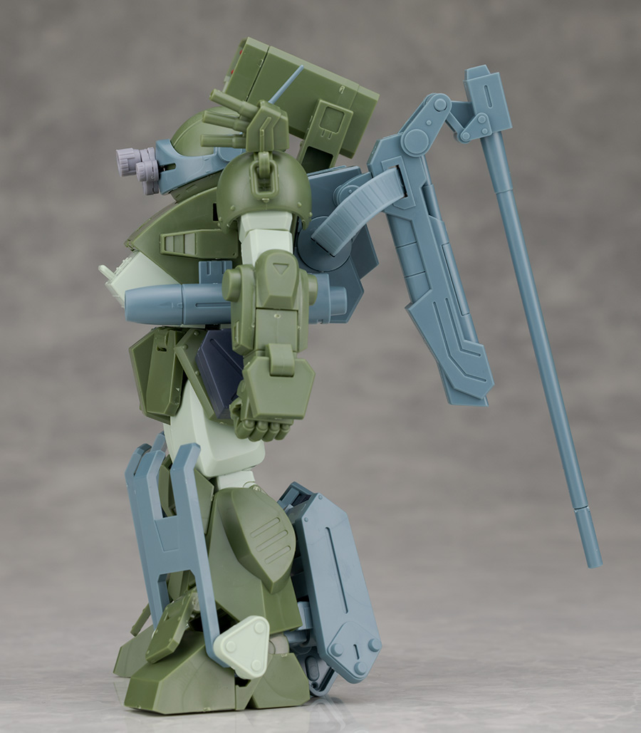 hg_burglarydog014.jpg