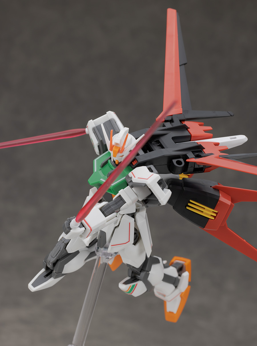 opset_gunplaaile048.jpg