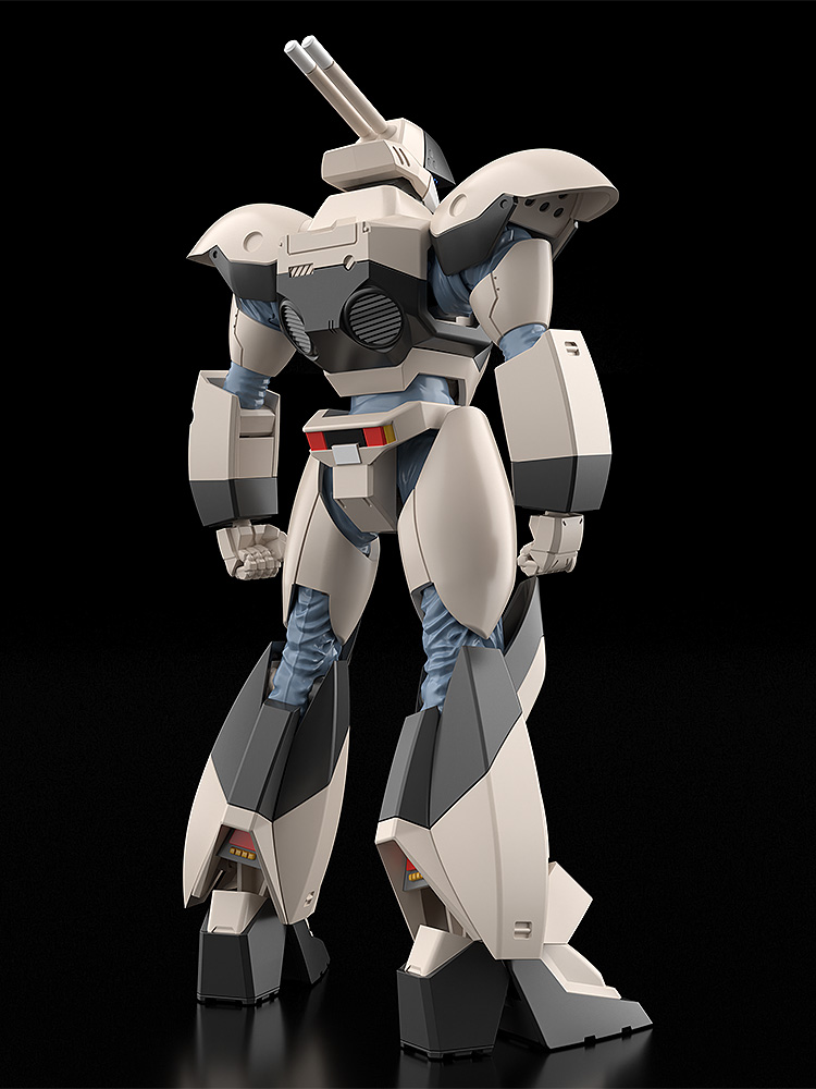 MODEROID AVS-98 계열 16.jpg