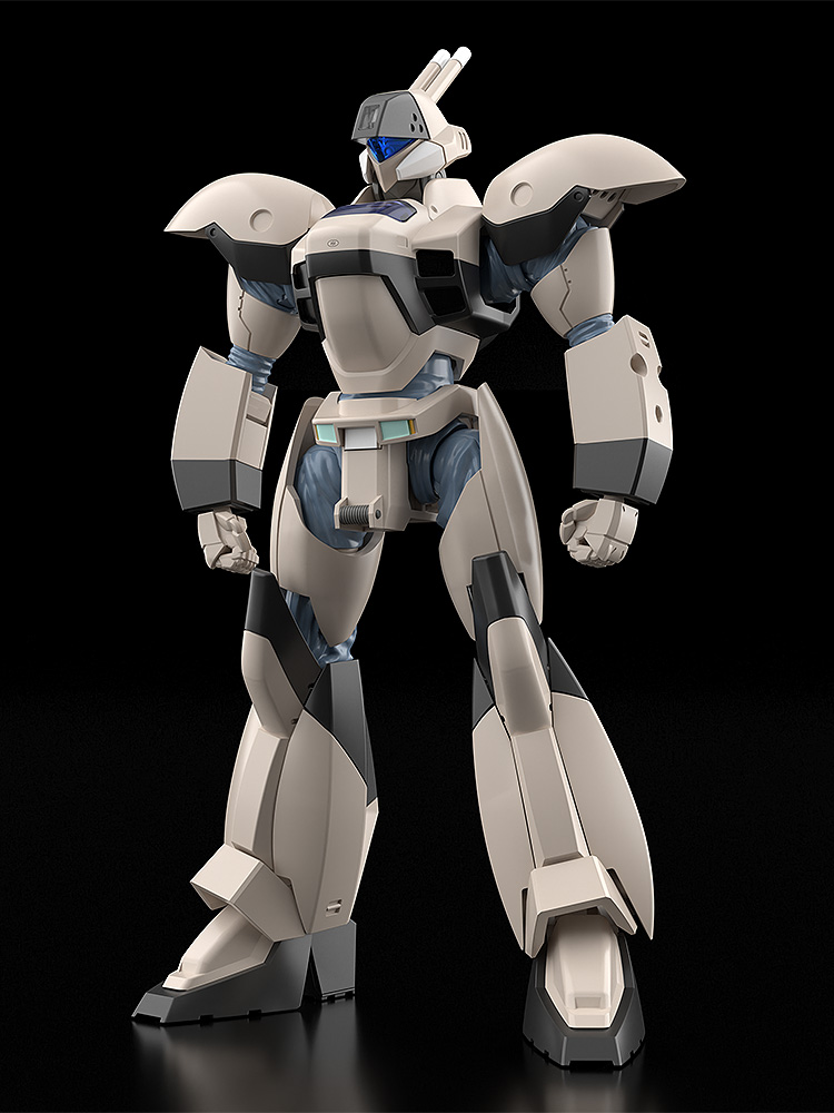 MODEROID AVS-98 계열 13.jpg