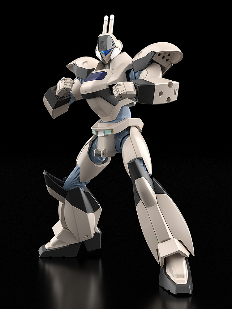 MODEROID AVS-98 계열 15.jpg