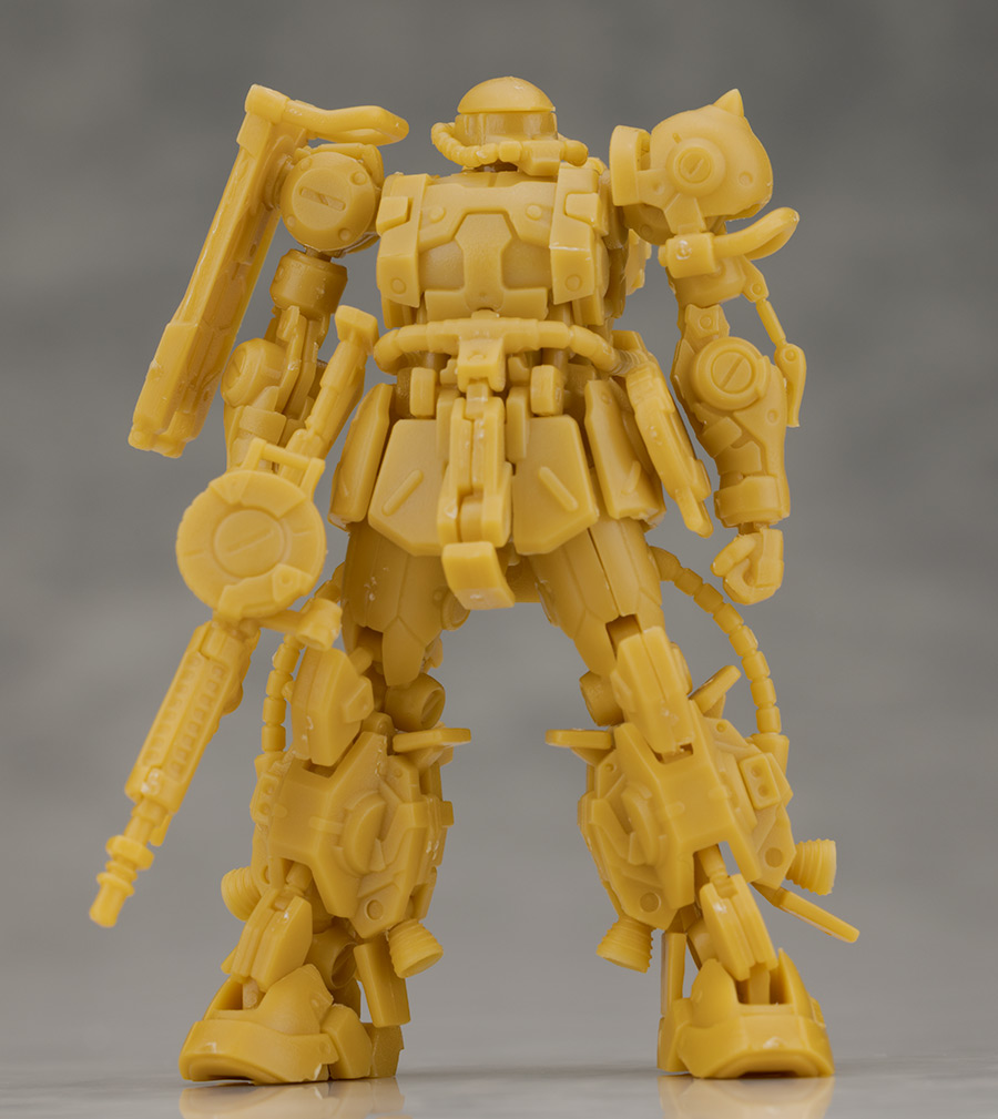 bandai_artifact41029.jpg