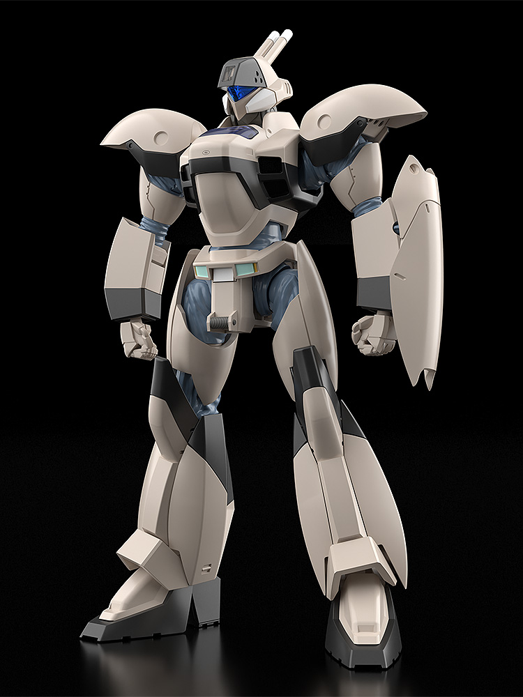 MODEROID AVS-98 계열 18.jpg