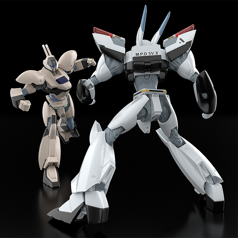 MODEROID AVS-98 계열 17.jpg