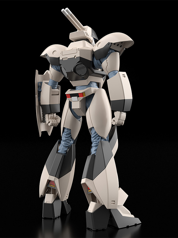 MODEROID AVS-98 계열 19.jpg