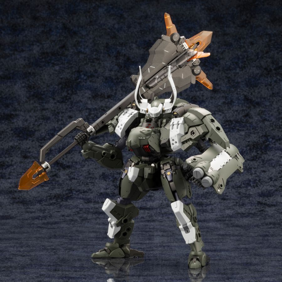 HG147_bulkarm_l_wolfzerker_01.jpg