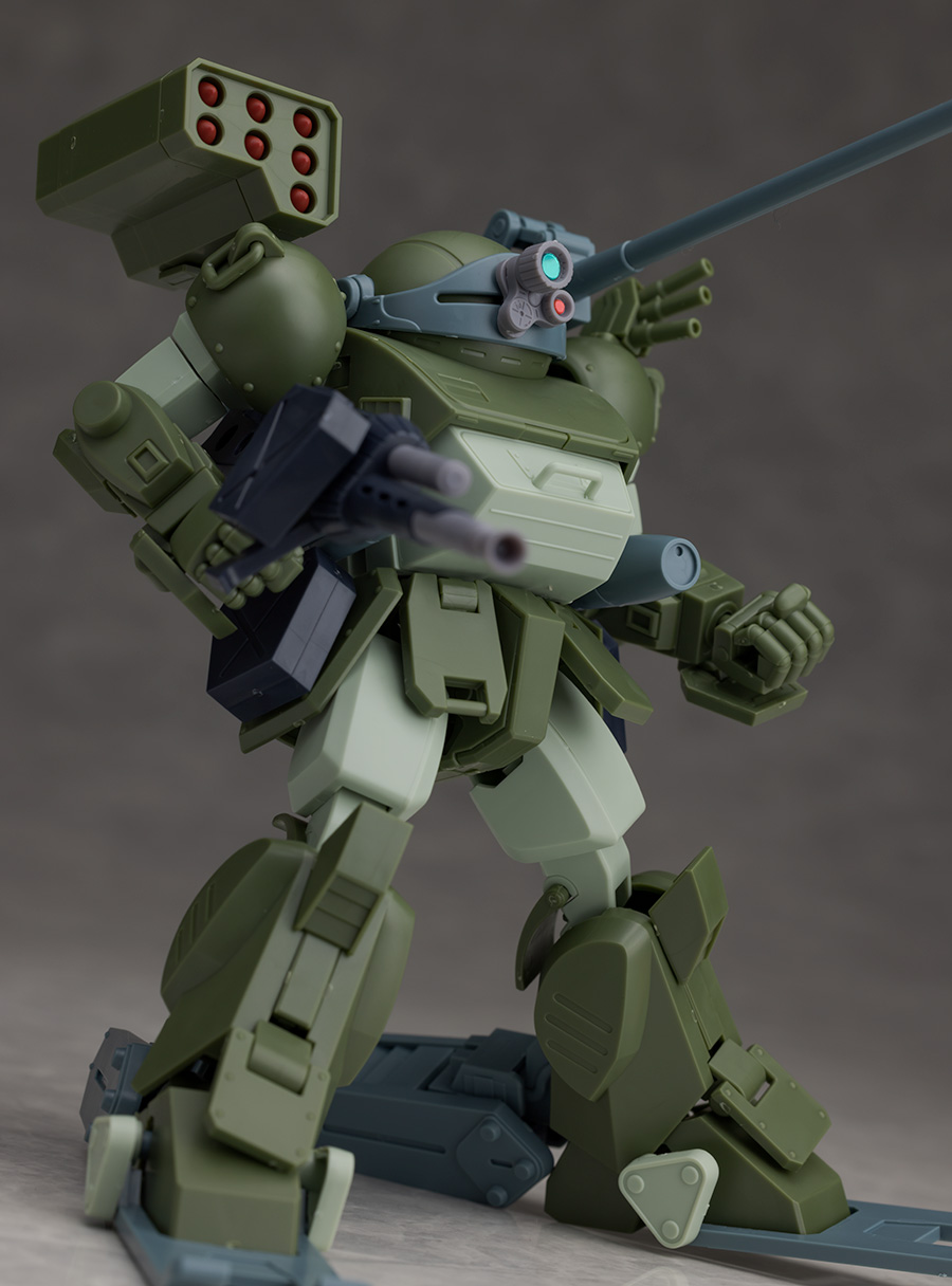 hg_burglarydog071.jpg