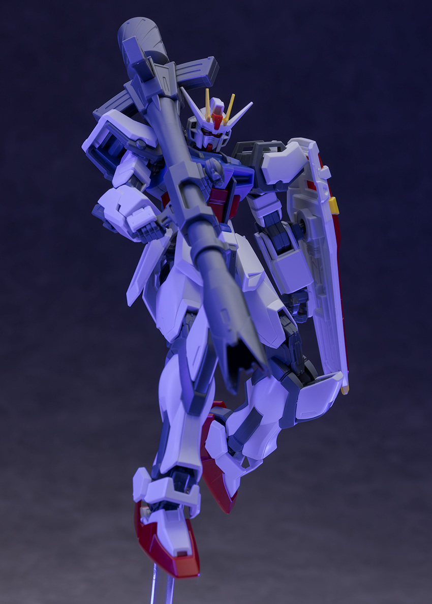 opset_gunplaaile011.jpg