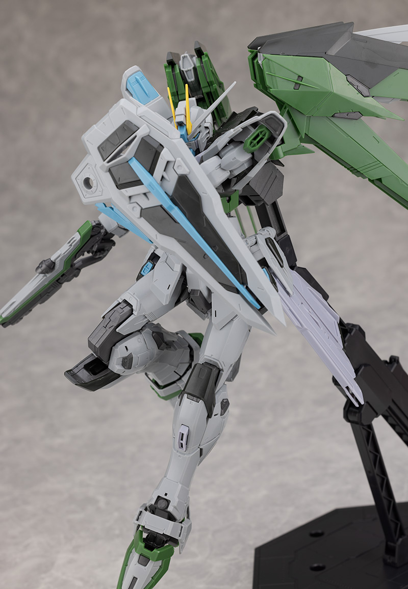 mg_freedomrealtype070.jpg